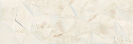 Плитка Eurotile YAKUTSK 702 рельеф 29,5х89,5