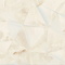 Плитка Eurotile YAKUTSK 702 рельеф 29,5х89,5