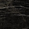 Плитка Eurotile AMINA BLACK 672 29,5x89,5
