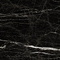 Плитка Eurotile AMINA BLACK 672 29,5x89,5