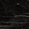 Плитка Eurotile AMINA BLACK 672 29,5x89,5