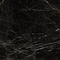 Плитка Eurotile AMINA BLACK 672 29,5x89,5