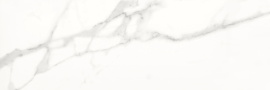 Плитка Eurotile AMINA CALACATTA 670 29,5x89,5