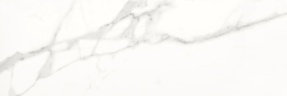 Плитка Eurotile AMINA CALACATTA 670 29,5x89,5
