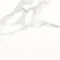 Плитка Eurotile AMINA CALACATTA 670 29,5x89,5