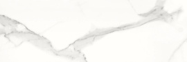 Плитка Eurotile AMINA CALACATTA 670 29,5x89,5