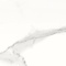 Плитка Eurotile AMINA CALACATTA 670 29,5x89,5