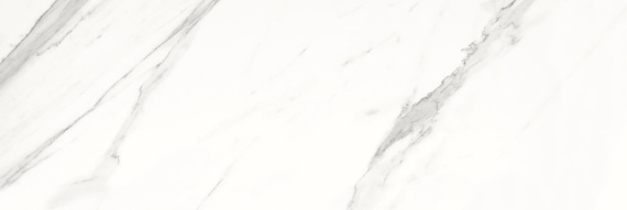 Плитка Eurotile AMINA CALACATTA 670 29,5x89,5