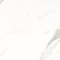 Плитка Eurotile AMINA CALACATTA 670 29,5x89,5