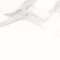 Плитка Eurotile AMINA CALACATTA 670 29,5x89,5