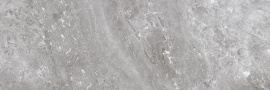 Плитка Eurotile AMINA GRAY 671 29,5x89,5