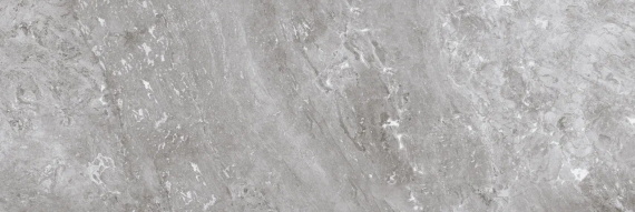 Плитка Eurotile AMINA GRAY 671 29,5x89,5