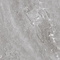 Плитка Eurotile AMINA GRAY 671 29,5x89,5