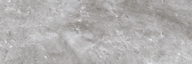 Плитка Eurotile AMINA GRAY 671 29,5x89,5