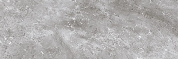 Плитка Eurotile AMINA GRAY 671 29,5x89,5