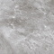 Плитка Eurotile AMINA GRAY 671 29,5x89,5