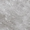 Плитка Eurotile AMINA GRAY 671 29,5x89,5
