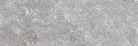 Плитка Eurotile AMINA GRAY 671 29,5x89,5