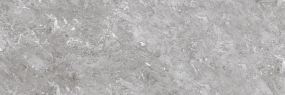 Плитка Eurotile AMINA GRAY 671 29,5x89,5