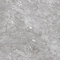 Плитка Eurotile AMINA GRAY 671 29,5x89,5