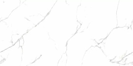 Керамогранит Eurotile Capitol Glossy 60x120 7930138702367