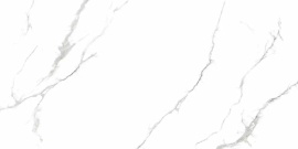 Керамогранит Eurotile Capitol Glossy 60x120 7930138702367