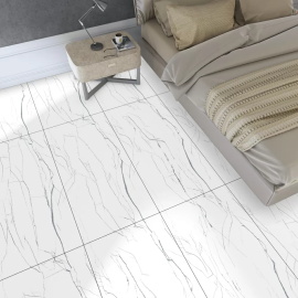 Керамогранит Eurotile Endless Carving End 60x120 7930138703227