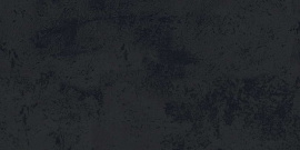 Керамогранит Eurotile Metallic Dark Metal.60x120 7930138703203