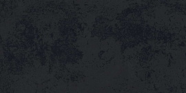 Керамогранит Eurotile Metallic Dark Metal.60x120 7930138703203