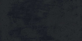 Керамогранит Eurotile Metallic Dark Metal.60x120 7930138703203