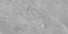 Керамогранит Eurotile Mineral Grey Carving 60x120 7930138703890 