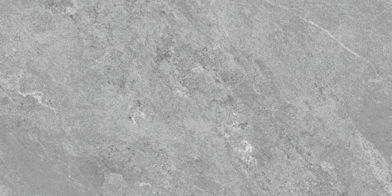 Керамогранит Eurotile Mineral Grey Carving 60x120 7930138703890 