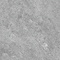 Керамогранит Eurotile Mineral Grey Carving 60x120 7930138703890 