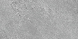 Керамогранит Eurotile Mineral Grey Carving 60x120 7930138703890 