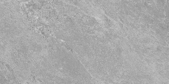 Керамогранит Eurotile Mineral Grey Carving 60x120 7930138703890 