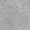 Керамогранит Eurotile Mineral Grey Carving 60x120 7930138703890 
