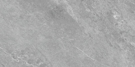 Керамогранит Eurotile Mineral Grey Carving 60x120 7930138703890 