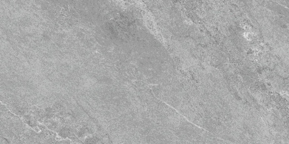 Керамогранит Eurotile Mineral Grey Carving 60x120 7930138703890 