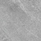 Керамогранит Eurotile Mineral Grey Carving 60x120 7930138703890 