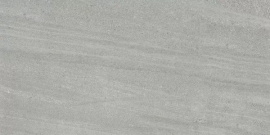Керамогранит Eurotile Mirage Grafite Matt 60x120 7930138703135 