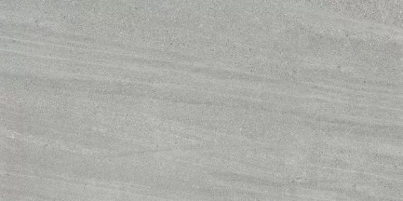 Керамогранит Eurotile Mirage Grafite Matt 60x120 7930138703135