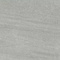 Керамогранит Eurotile Mirage Grafite Matt 60x120 7930138703135