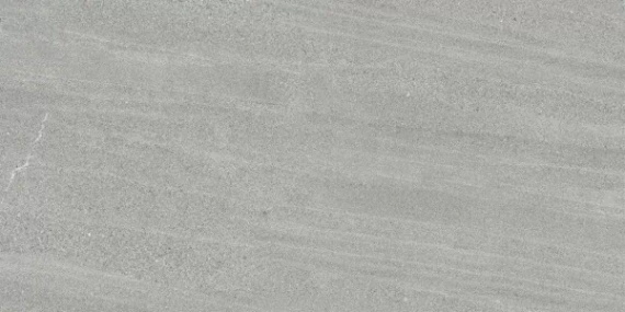 Керамогранит Eurotile Mirage Grafite Matt 60x120 7930138703135