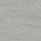 Керамогранит Eurotile Mirage Grafite Matt 60x120 7930138703135