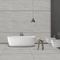 Керамогранит Eurotile Mirage Grafite Matt 60x120 7930138703135