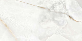 Керамогранит Eurotile Onyx Condal Glossy 60x120 7930138702459 