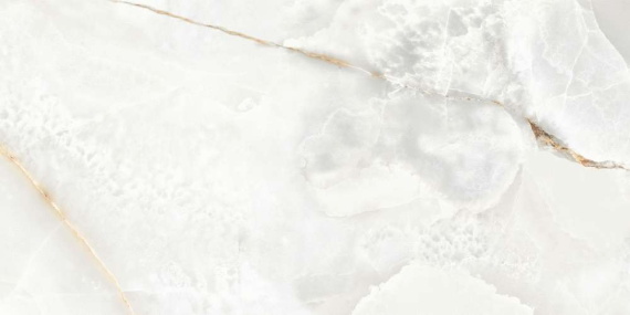 Керамогранит Eurotile Onyx Condal Glossy 60x120 7930138702459