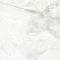 Керамогранит Eurotile Onyx Condal Glossy 60x120 7930138702459