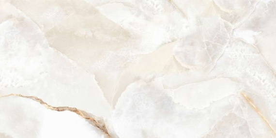 Керамогранит Eurotile Onyx Condal Glossy 60x120 7930138702459