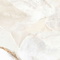 Керамогранит Eurotile Onyx Condal Glossy 60x120 7930138702459